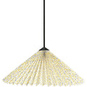 Matin Pendant Lamp, Ø38 Cm