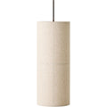 Thumbnail photo of Hashira Pendant Lamp Large