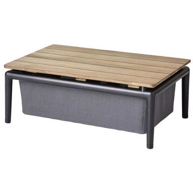 Photo of Conic Box Bord