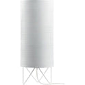 H2O Table Lamp
