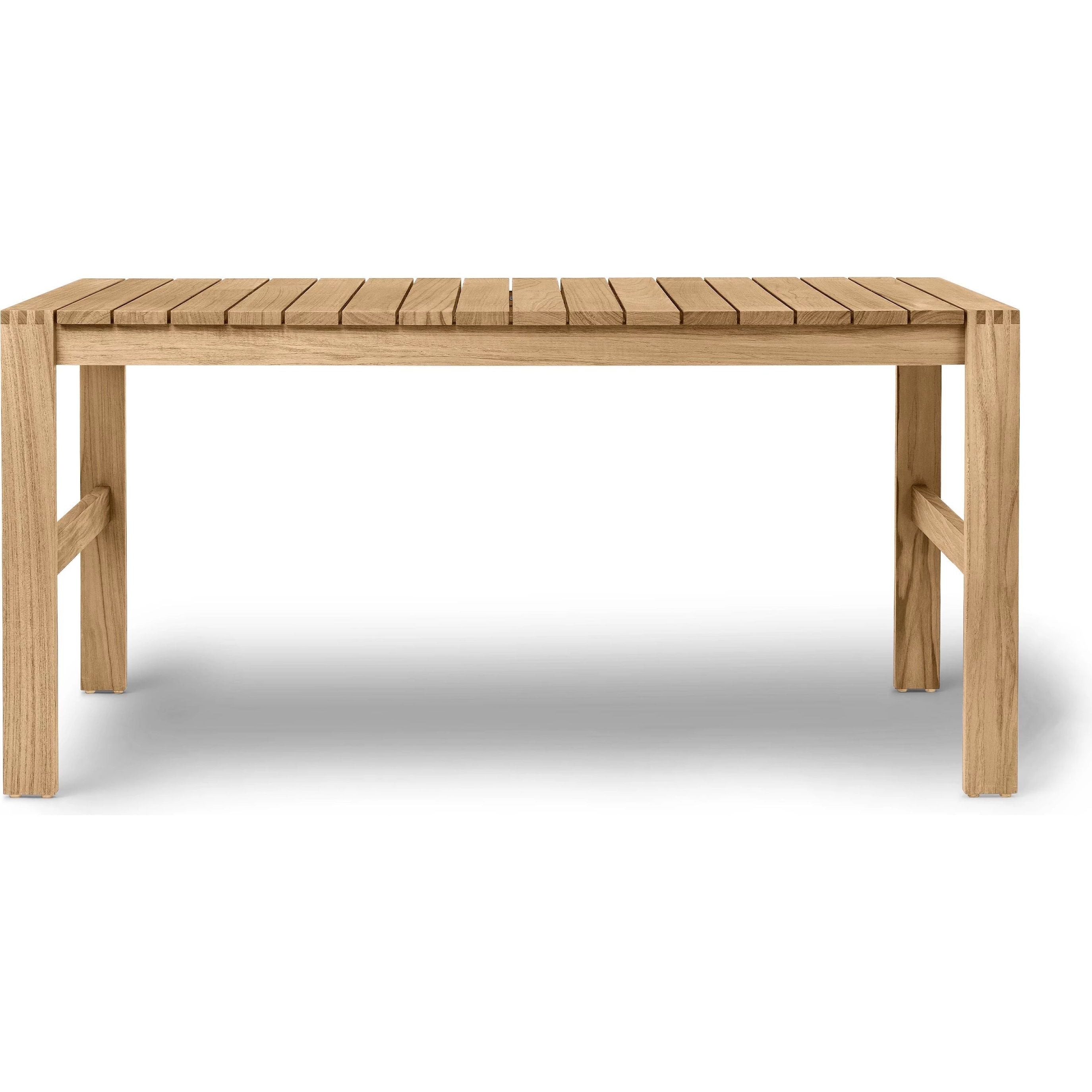 BK15 Outdoor Dining Table