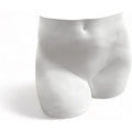 Thumbnail photo of Piece Of Me Her Stool/Decoration Object