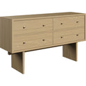 Private Sideboard