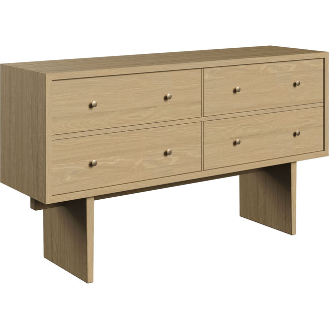 Photo of Private Sideboard