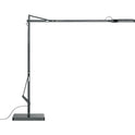Kelvin Table Lamp Led