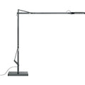Thumbnail photo of Kelvin Table Lamp Led