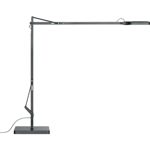 Photo of Kelvin Table Lamp Led