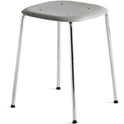 Soft Edge 70 Stool