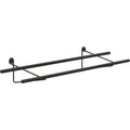 Thumbnail photo of Shoe Rack