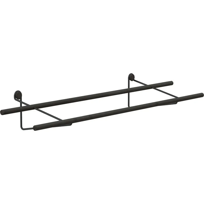 Photo of Shoe Rack