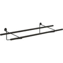 Shoe Rack