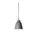Thumbnail photo of Caravaggio P1 Pendant Lamp Matte
