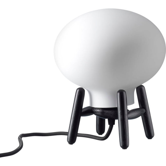 Photo of U6 Hiti Mini Table Lamp H: 22.2 cm