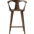 Thumbnail photo of In Between SK9 Bar Chair