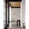 Thumbnail photo of AJ Oxford 410 Table Lamp