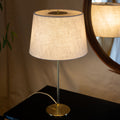 Thumbnail photo of 9205 Table Lamp