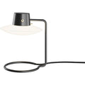 Thumbnail photo of AJ Oxford 280 Table Lamp