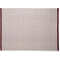 Thumbnail photo of Bias Rug Tint 80x200 cm
