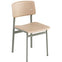 Loft Chair