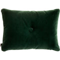 Thumbnail photo of Dot Cushion - 45x60 cm