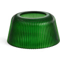 Thumbnail photo of Brim Bottle Pendant Lamp