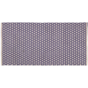 Boris Rug Blue