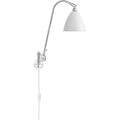 Thumbnail photo of Bestlite BL6 Wall Lamp