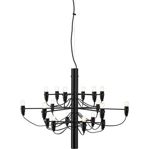 Photo of 2097/18 Pendant Lamp