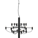 2097/18 Pendant Lamp