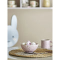 Thumbnail photo of Benji Bowls Set of 6 Pieces