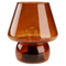 Thumbnail photo of HOLGER Table Lamp