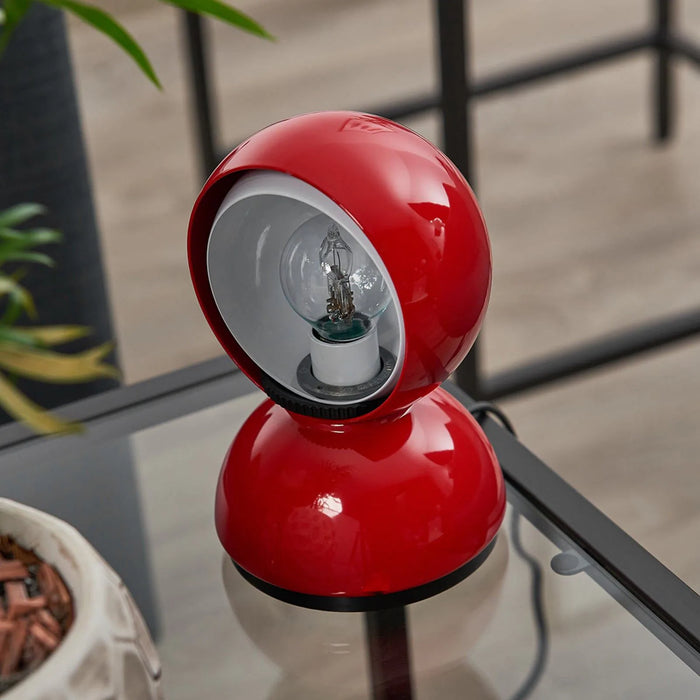 Photo of Eclisse Table Lamp