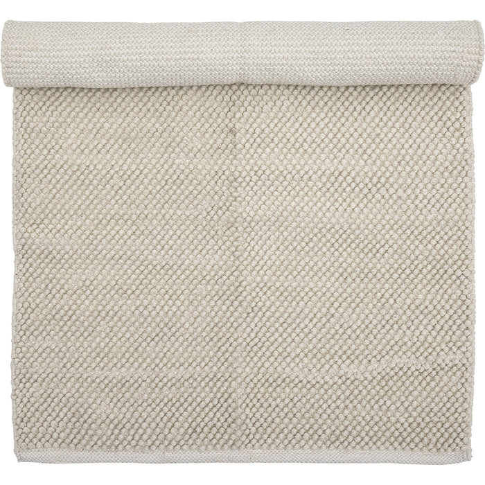 Photo of Madeleine Rug