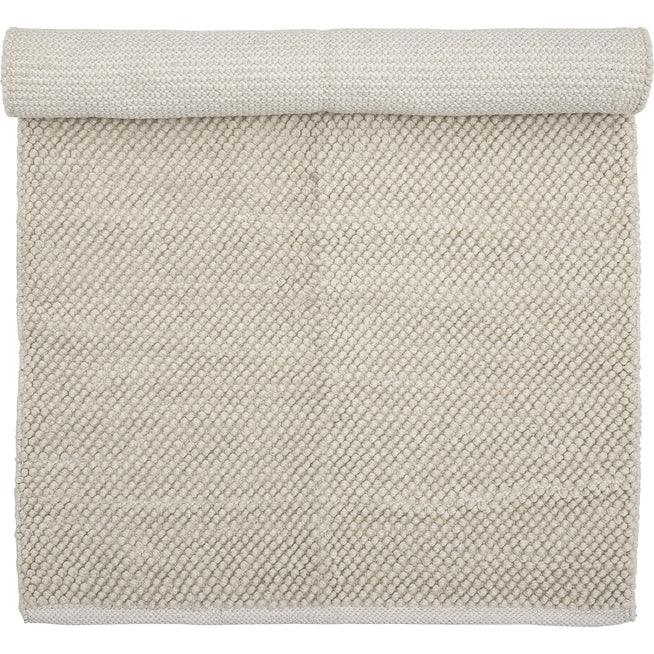 Photo of Madeleine Rug