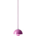 Thumbnail photo of Flowerpot VP10 Pendant Lamp
