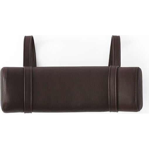 Photo of Vipp468 Neck Pillow for Lodge Lounge Chair