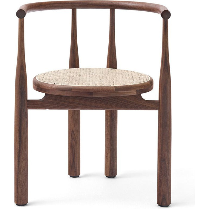 Photo of Bukowski Chair Sh: 46