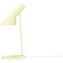 AJ Table Lamp Mini