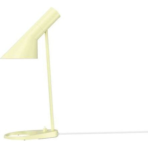 Photo of AJ Table Lamp Mini