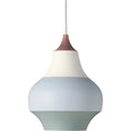 Thumbnail photo of Cirque Ø150mm Hanging Lamp