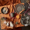 Thumbnail photo of RAW Forest Brown 30cl Mug