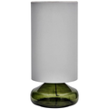 Thumbnail photo of Food Table Lamp