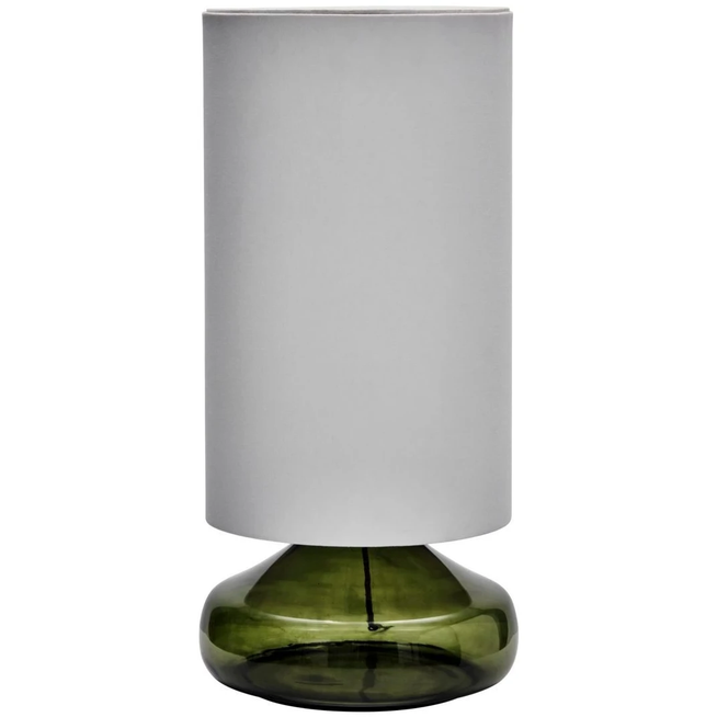 Photo of Food Table Lamp