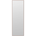 Thumbnail photo of Like Mushroom - Helkroppsspeglar - Peter J. Lassen - Beige