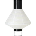 Thumbnail photo of Rita Hanging Lamp