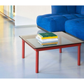 Thumbnail photo of Kofi Coffee Table 60x60 cm