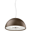 Thumbnail photo of Skygarden Pendant Small