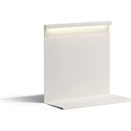 Thumbnail photo of LBM Table Lamp