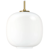 VL45 Radiohus Pendant Lamp Ø37 cm