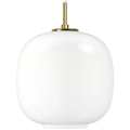Thumbnail photo of VL45 Radiohus Pendant Lamp Ø37 cm